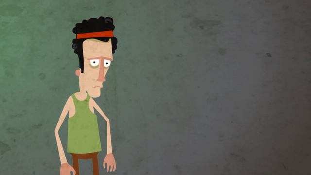 ArtistEcard - Presentation Video (EPK, Website builder, Facebook App, iPhone/Android Apps) смотреть онлайн