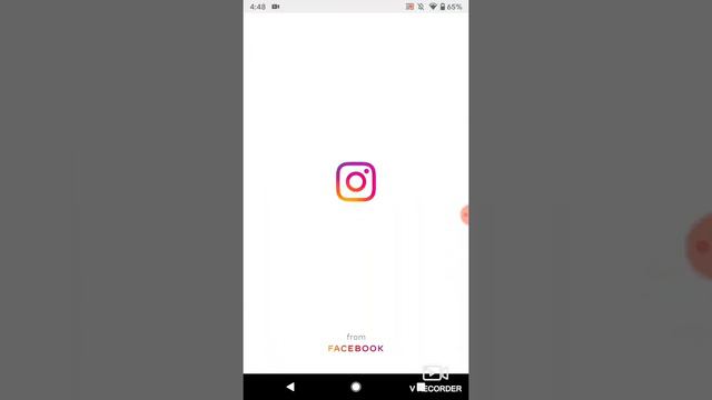 Lego Digital Designer Apps #legodigitaldesigner смотреть онлайн
