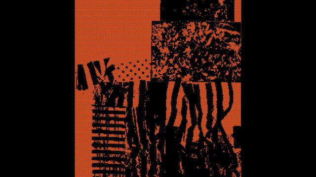 jeffery lee pierce - no more fire смотреть онлайн