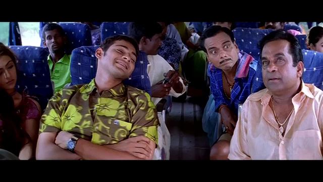 ববি - BOBBY | BlockBuster Mahesh Babu Full Movie Dubbed In Bengali | Bengali Full Hd Action Movie