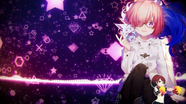 Nightcore - Sunshine [Clubbticket] смотреть онлайн