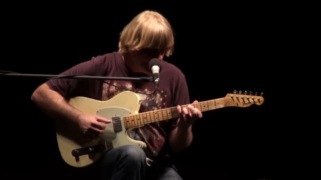 Karel Plíhal - Kuře (live) смотреть онлайн