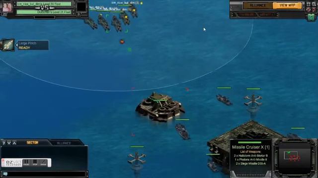 My Ezvid Video смотреть онлайн