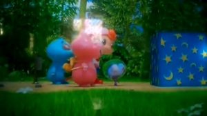 Дуда и Дада 18 +