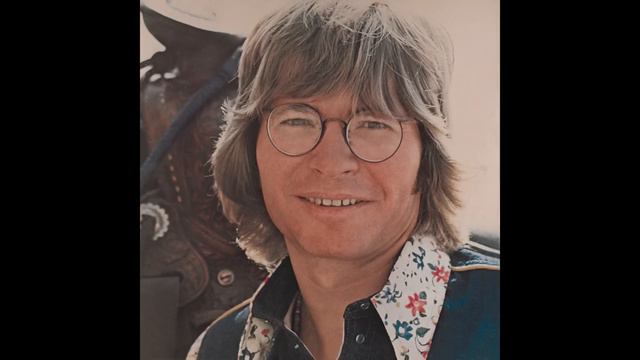 John Denver - Calypso (Official Audio) смотреть онлайн