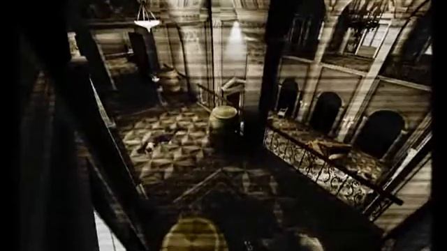 Max Payne 2 Playthrough Part 16: Mansion shootout смотреть онлайн