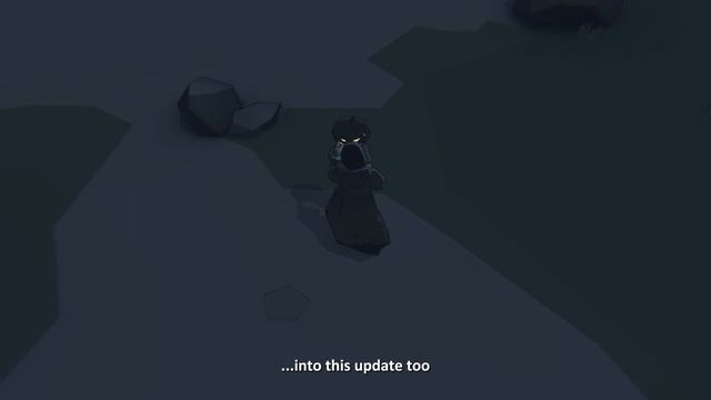 Undying Early Access - Time Limited Halloween Event Trailer! смотреть онлайн