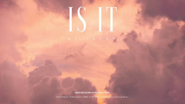 #138 Is It (Official) смотреть онлайн