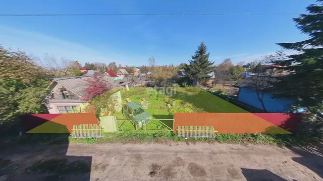 1 2494732 смотреть онлайн