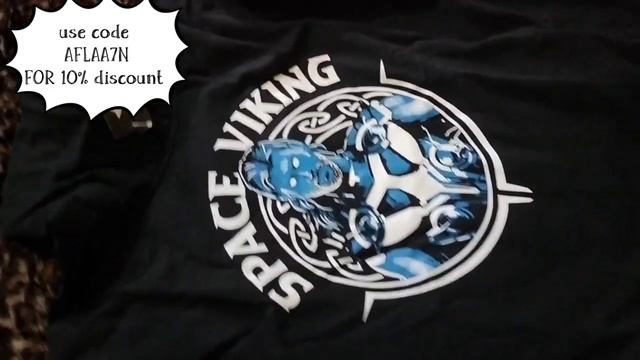 REDWOLF THOR ; SPACE VIKING [GLOW IN DARK hoodie review]🤩reality ? #redwolf #thor #hoodie #avengers смотреть онлайн
