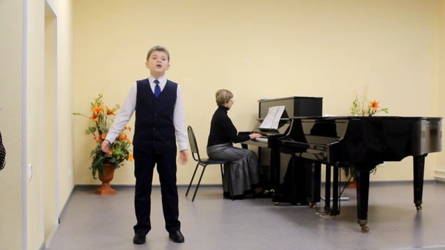 Закарлюк Андрей Мама всё простит , мама всё поймет смотреть онлайн