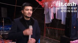 Нодирбек Муминов - Оёкларим майхоналарга бошлар