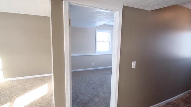 1220 Pittsford Mendon Road, Mendon, NY presented by Bayer Video Tours смотреть онлайн