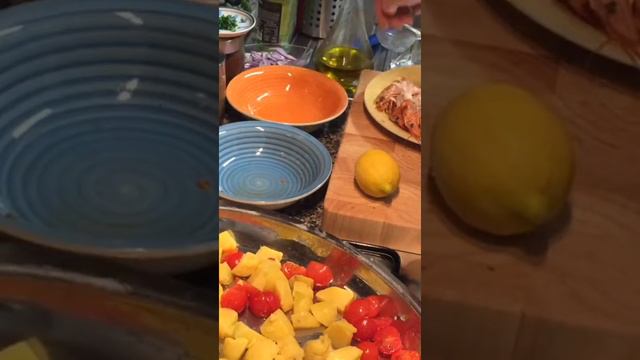 CATALANA DI GAMBERONI