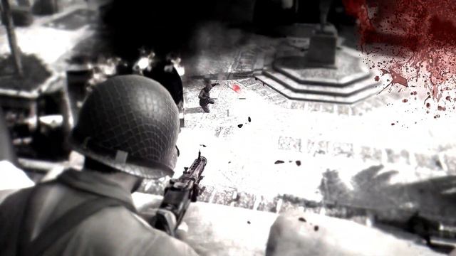 PS PLUS Monthly Games + MAFIA 2 Definitive Edition PS5 GAMEPLAY смотреть онлайн