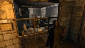 Трейлер S.T.A.L.K.E.R.: Ловец Снов