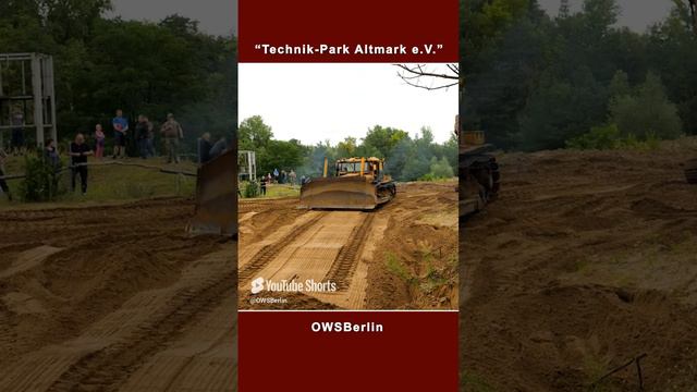 #дэт250м2 #дэт250 #чтз #Бульдозер #трактор #советскийтрактор #ссср #тяжелаятехника #техника #спецтех смотреть онлайн