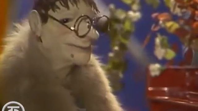 Венера Пустомельская