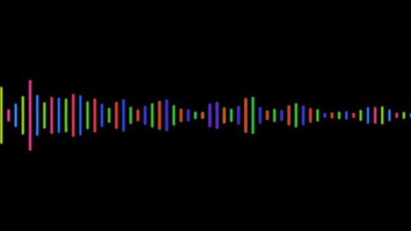 Phil Spector Memorial Song