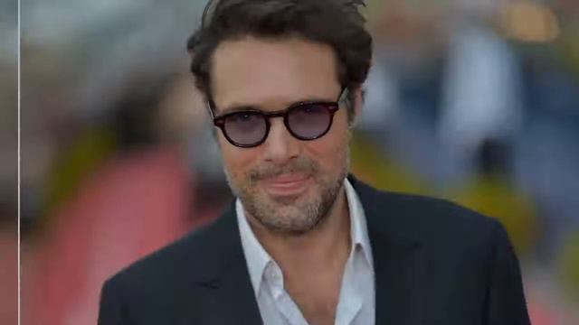 Guy Bedos jaloux de son fils ? Nicolas Bedos raconte смотреть онлайн