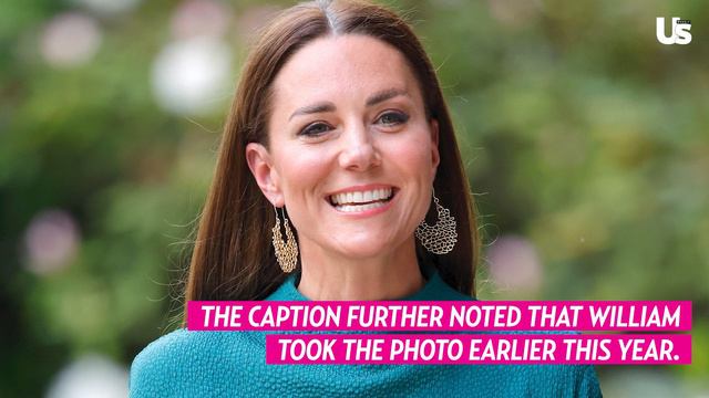 Kate Middleton Family Photo Reportedly Pulled From News Agencies For THIS Reason смотреть онлайн