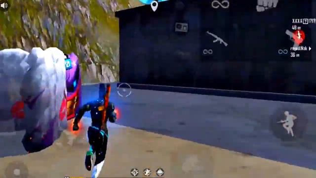 APK REGEDIT MOBILE 😱PRO, 100%AUTO HEADSHOT,🔥100%HS ,MIRA TRAVA NA CABEÇA SÓ HS🇧🇷 🇧🇷 смотреть онлайн
