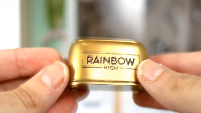 🌈 Review CASA de RAINBOW HIGH 🌈 ¡Tour, consejos e ideas!💡 смотреть онлайн