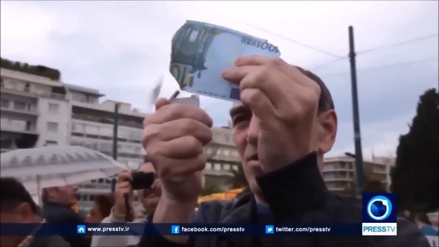End Times Signs: Are You Ready For What's Coming? (Latest Events #65) May, 2016 смотреть онлайн