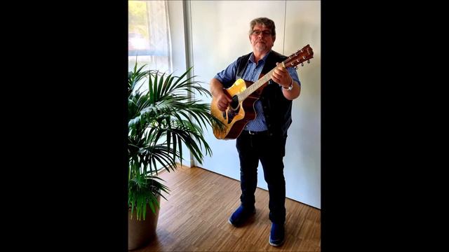 Aftenhymne смотреть онлайн