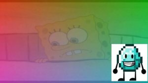 Patrick Yells Finland Effects (Sponsored by Preview 2 Effects)