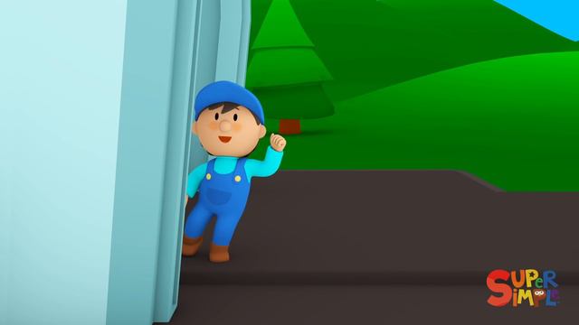 Best Car Wash Cartoons For Kids From 2020! | Carl's Car Wash