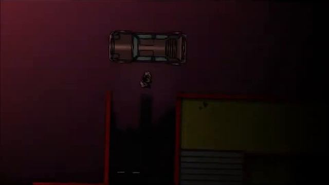 GS Play: Hotline Miami Part 1, SO MUCH VIOLENCE! смотреть онлайн
