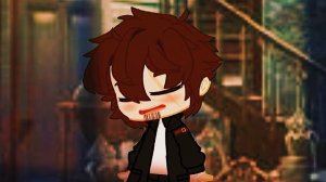 Кукла колдуна// клип Король и Шут// гача клуб