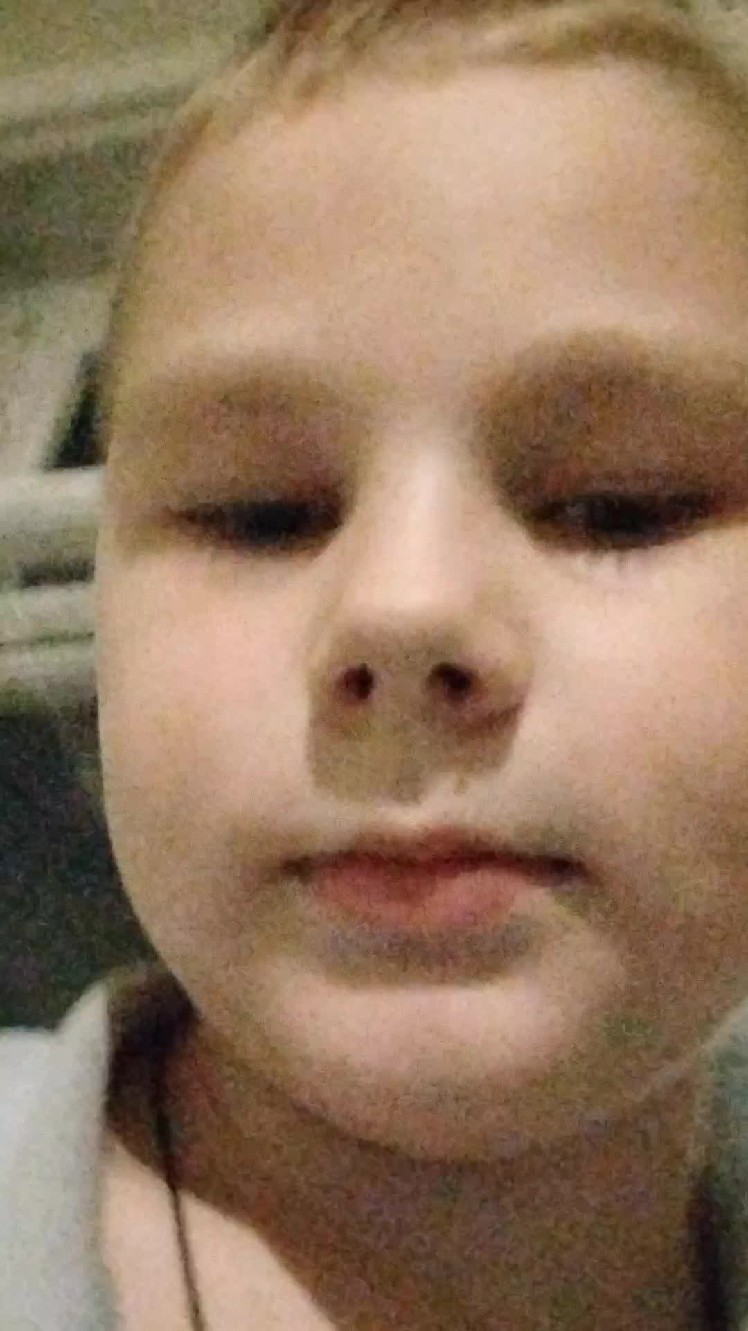 Ваня про777 :)