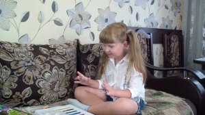 Слайм ЛИЗУН из КОРОБКИ! ИСПОРТИЛА все СЛАЙМЫ Что скажет МАМА? Мерика в ШОКЕ! смешной СКЕТЧ