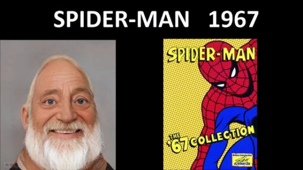 Mr Incredible Becoming Old ( Cartoons 2 ) 💀