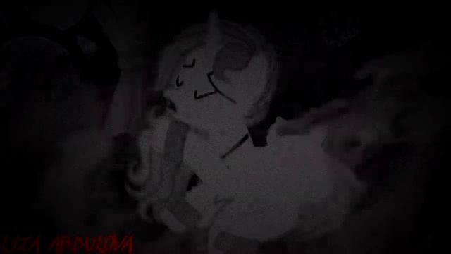 Пони-страшилка | Девятая Кукла смотреть онлайн