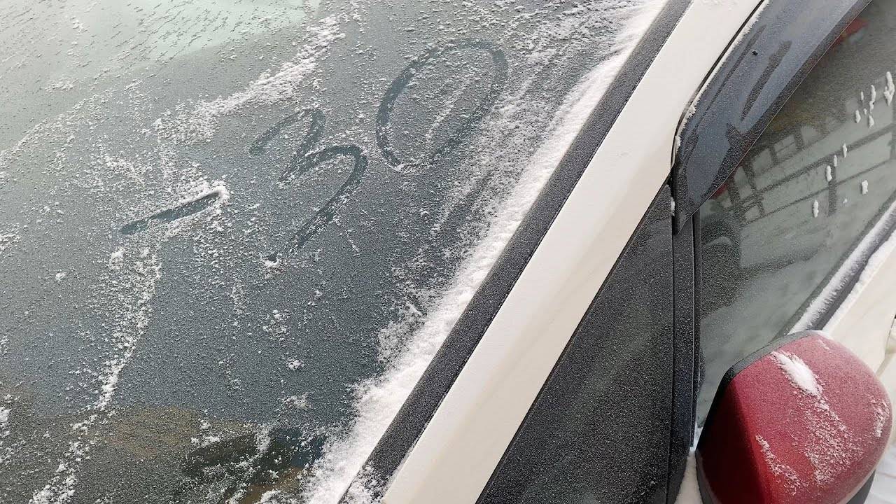 Модельные 3D авто коврики Kamatto (TPE) в -30°С смотреть онлайн