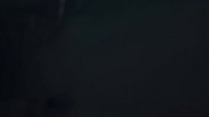 Gojo's Second Domain Expansion | Jujutsu Kaisen Season 2 Episode 9 | 4K 60FPS | Eng Sub