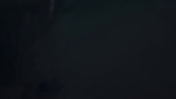 Gojo's Second Domain Expansion | Jujutsu Kaisen Season 2 Episode 9 | 4K 60FPS | Eng Sub