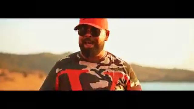 Djadid dj hamida bello 2020🔥🔥🔥🔥🔥🔥 смотреть онлайн