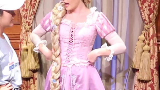 last full day of my dcp // last week of my disney college program смотреть онлайн