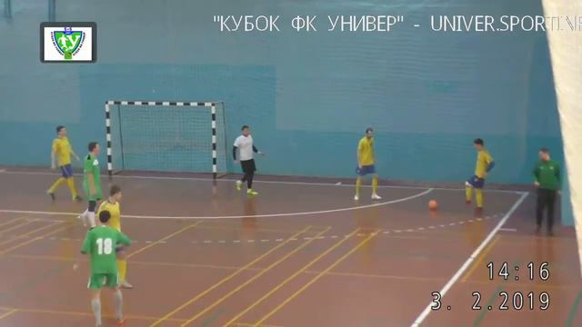 Елена Головина Live Stream смотреть онлайн