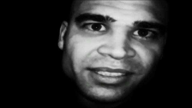 Gabriel Gallo challenges Kenzo Richards смотреть онлайн