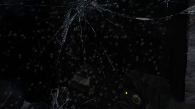 Metro 2033 Проводник Часть 1 смотреть онлайн
