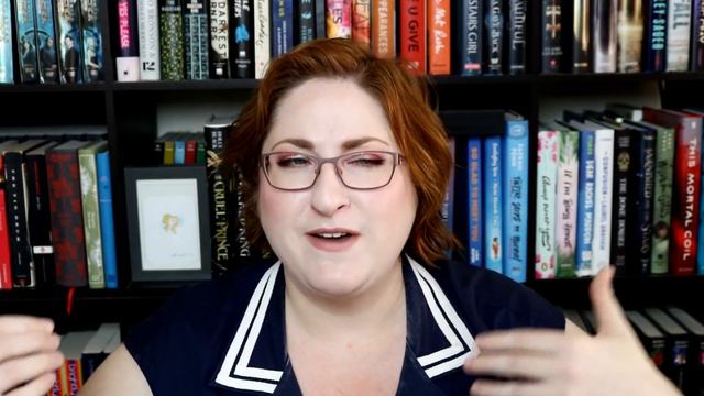 The New York Times Bestseller List is Full of Lies смотреть онлайн