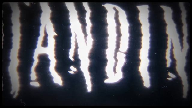 Vegeta Rap - “Last One Standing” | FabvL Ft. Cam Steady [Dragon Ball]