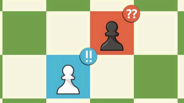 Win EVERY Time Englund Gambit смотреть онлайн
