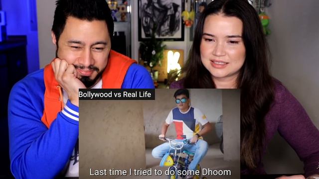 SLAYY POINT | Unwanted WhatsApp Messages On New Years Day! | Reaction by Jaby Koay & Achara Kirk! смотреть онлайн