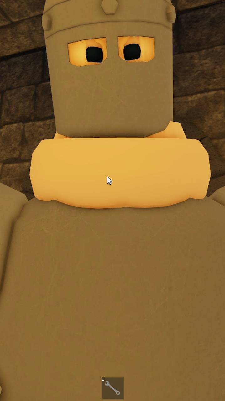 Роблокс Барри Рыцарь| Roblox Barry's Prison Let's Play смотреть онлайн